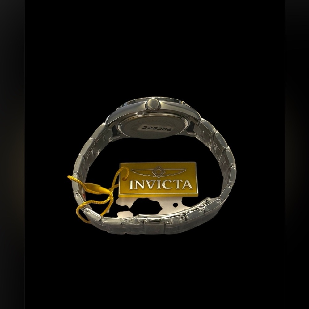 Invicta Specialty Men's Watch - 43mm (PF21171) - Picture 3 of 6